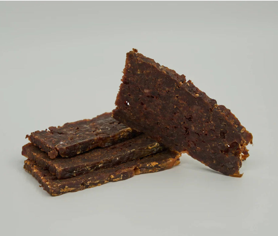 Saint Rocco’s Treats