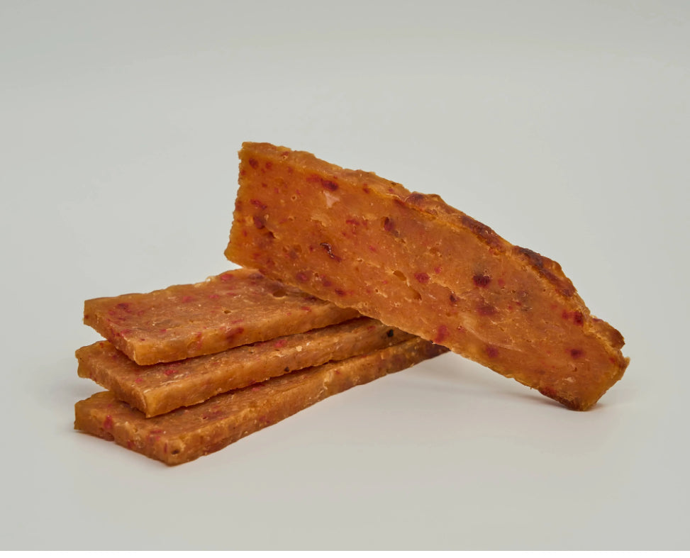 Saint Rocco’s Treats