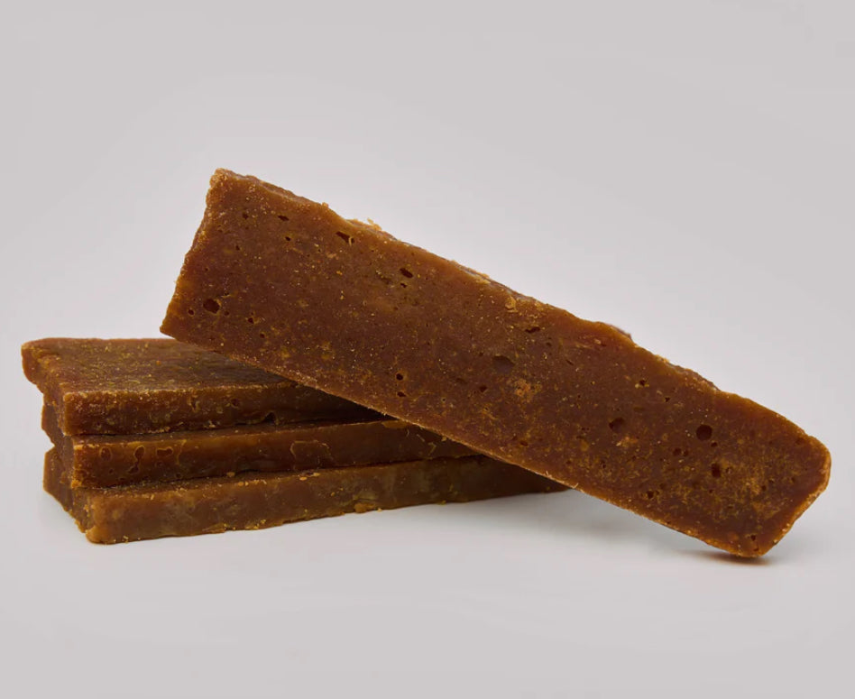 Saint Rocco’s Treats